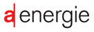 Logo aenergie