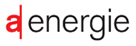 Logo aenergie