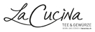 Logo La Cucina