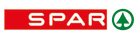 Logo Spar